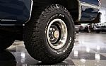1985 K1500 4X4 Thumbnail 59