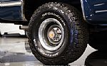 1985 K1500 4X4 Thumbnail 61