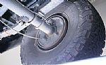 1985 K1500 4X4 Thumbnail 66