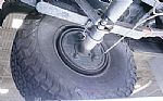 1985 K1500 4X4 Thumbnail 67