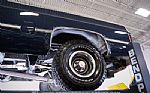 1985 K1500 4X4 Thumbnail 70