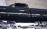 1985 K1500 4X4 Thumbnail 69