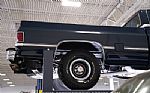 1985 K1500 4X4 Thumbnail 71