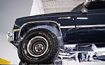 1985 K1500 4X4 Thumbnail 68