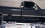 1985 K1500 4X4 Thumbnail 72