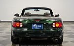 1999 Miata MX-5 Convertible Thumbnail 11