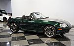1999 Miata MX-5 Convertible Thumbnail 16