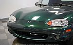 1999 Miata MX-5 Convertible Thumbnail 20