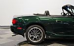 1999 Miata MX-5 Convertible Thumbnail 30