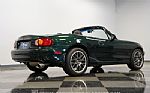 1999 Miata MX-5 Convertible Thumbnail 28