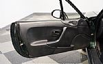 1999 Miata MX-5 Convertible Thumbnail 38