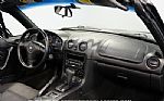 1999 Miata MX-5 Convertible Thumbnail 49