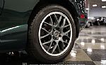 1999 Miata MX-5 Convertible Thumbnail 59