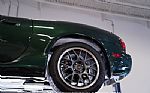 1999 Miata MX-5 Convertible Thumbnail 70