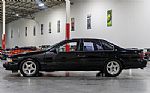 1995 Impala SS Thumbnail 4