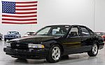 1995 Impala SS Thumbnail 3