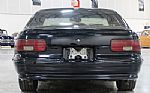 1995 Impala SS Thumbnail 6