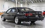 1995 Impala SS Thumbnail 5