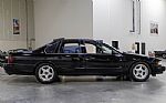 1995 Impala SS Thumbnail 8