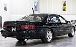 1995 Impala SS Thumbnail 7
