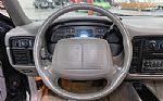 1995 Impala SS Thumbnail 12