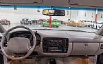 1995 Impala SS Thumbnail 11
