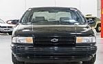 1995 Impala SS Thumbnail 10
