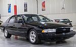 1995 Impala SS Thumbnail 9