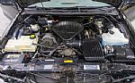 1995 Impala SS Thumbnail 17