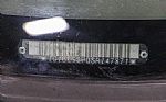 1995 Impala SS Thumbnail 16