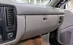 1995 Impala SS Thumbnail 14