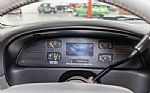 1995 Impala SS Thumbnail 15