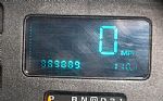 1995 Impala SS Thumbnail 13