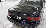 1995 Impala SS Thumbnail 21