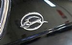 1995 Impala SS Thumbnail 23