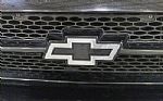 1995 Impala SS Thumbnail 22
