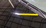 1995 Impala SS Thumbnail 25