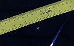 1995 Impala SS Thumbnail 30