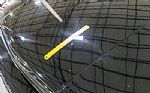 1995 Impala SS Thumbnail 27