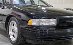1995 Impala SS Thumbnail 34