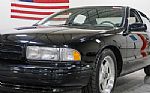 1995 Impala SS Thumbnail 31