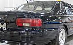 1995 Impala SS Thumbnail 33
