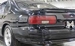 1995 Impala SS Thumbnail 32
