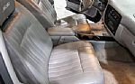 1995 Impala SS Thumbnail 37