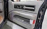 1995 Impala SS Thumbnail 35