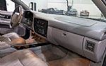1995 Impala SS Thumbnail 36