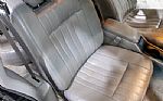 1995 Impala SS Thumbnail 38