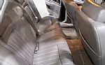 1995 Impala SS Thumbnail 43