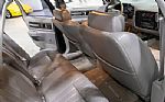 1995 Impala SS Thumbnail 42