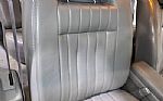 1995 Impala SS Thumbnail 39